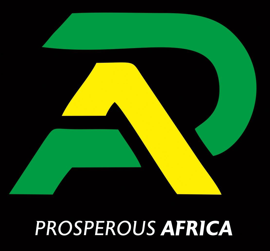 Prosperous Africa (P.A.)